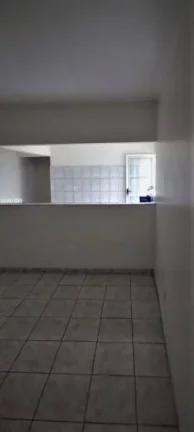 Imagem Casa com 2 dormitórios à venda na Vila Aeroporto- Campinas/SP