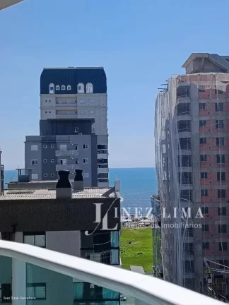 Imagem Alto Padrão para Venda em Itapema, meia praia, 3 dormitórios, 3 suítes, 4 banheiros, 2 vagas