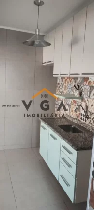 Imagem Apartamento para Venda em São Paulo, Belenzinho, 2 dormitórios, 1 banheiro