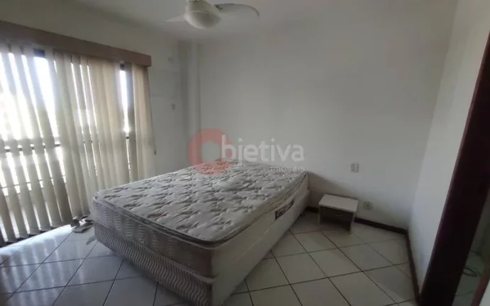 Imagem Apartamento com 2 quartos à venda - Braga - Cabo Frio/RJ