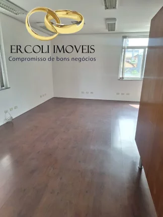 Imagem SALA COMERCIAL em São Paulo - SP, Vila Madalena