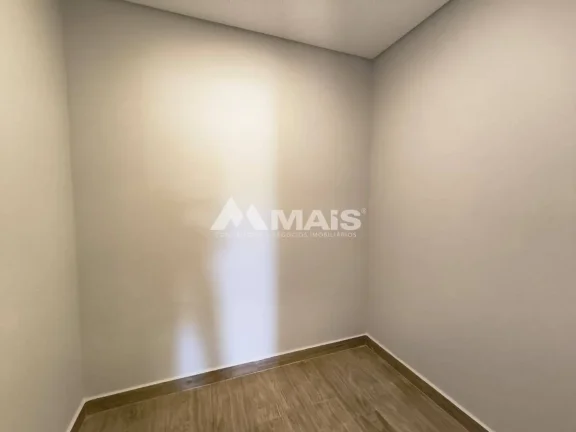 Imagem Casa Lagos de Icaraí