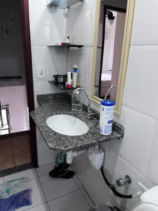 Imagem Sobrado para Venda por R$425.000,00 com 80m², 3 dormitórios, 2 vagas e 1 banheiro - Cidade lider, São paulo / SP - Cód. 13690