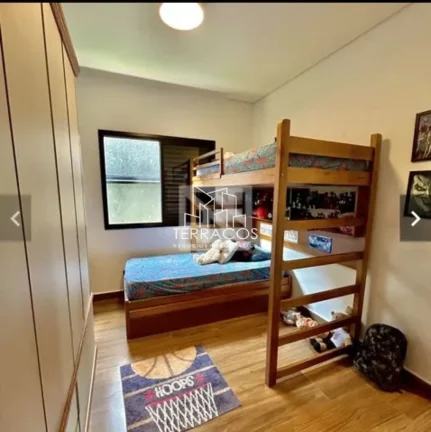 Imagem LINDA CASA TÉRREA COM 153 M² À VENDA NO CONDOMÍNIO GRAN VILLE SÃO VENÂNCIO EM ITUPEVA SP