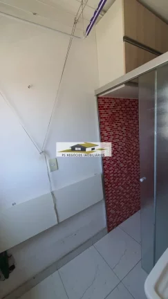 Imagem Apartamento para venda no Ipiranga