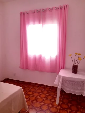 Imagem CASA RESIDENCIAL em GUARAPARI - ES, IPIRANGA