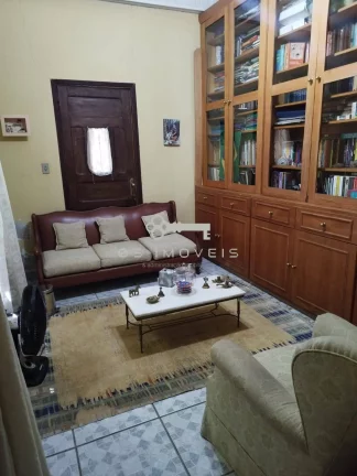 Imagem Casa Térrea Condomínio Granja Viana Chácara dos Lagos .