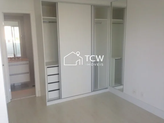 Imagem Apartamento à venda no bairro Brooklin - São Paulo/SP, Zona Sul