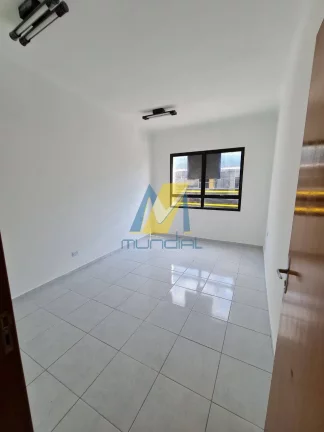 Imagem Aluguel – Espaço Comercial 92,38 m² | Centro de Ribeirão Pires , 5 salas