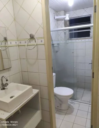 Imagem Apartamento Solar dos Ventos: Confira os detalhes deste imóvel incrível!