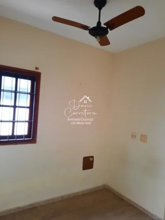 Imagem POUSADA Residencial em GUARUJÁ - SP, LOTEAMENTO JOÃO BATISTA JULIÃO