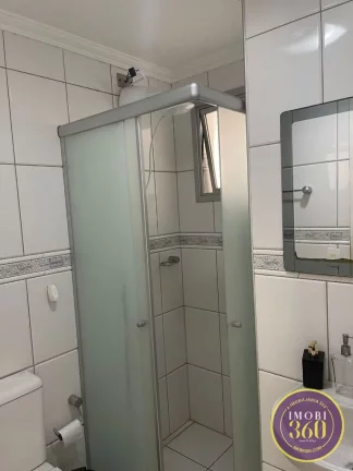Imagem Excelente Apartamento no Tatuapé, São Paulo - SP