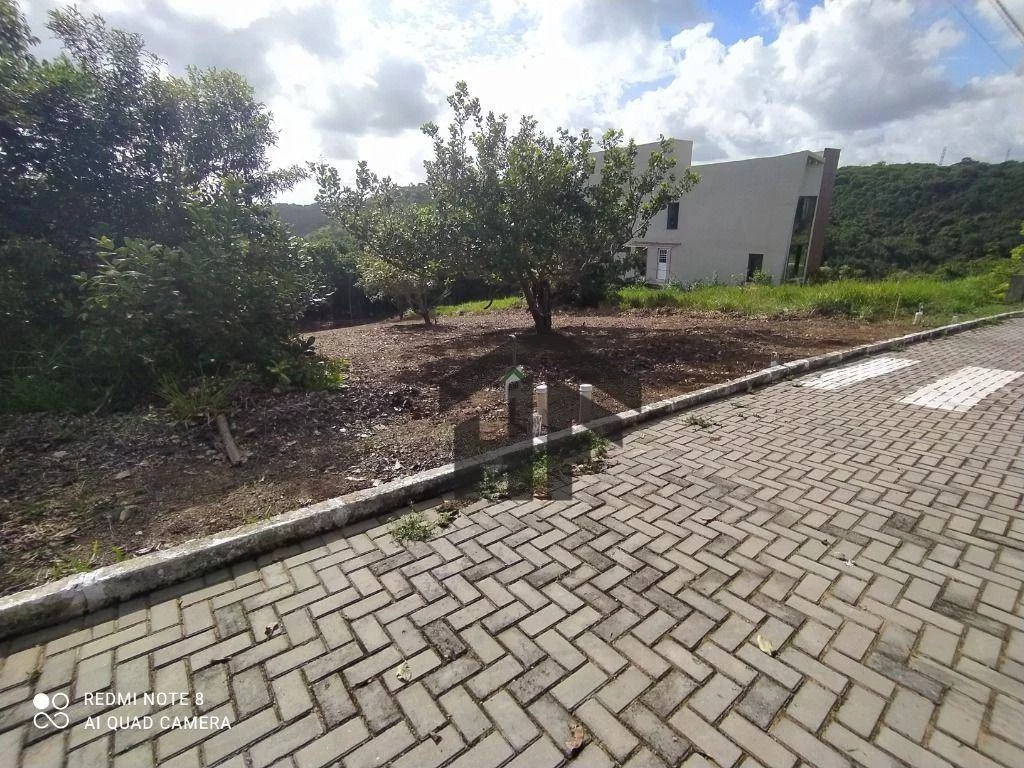 Imagem Terreno à Venda, 694 m² em Guabiraba - Recife
