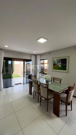 Imagem Casa com 4 dormitórios à venda, Pedra do Bode, PETROLINA - PE