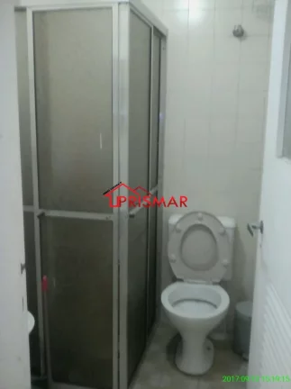 Imagem Apartamento 3 dormitorios Campo grande 1 vaga