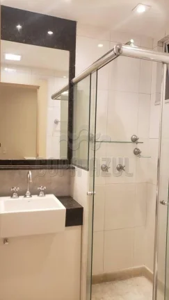 Imagem Copacabana – Rua Miguel Lemos | Residencial › Apartamento 3 quarto(s) à Venda