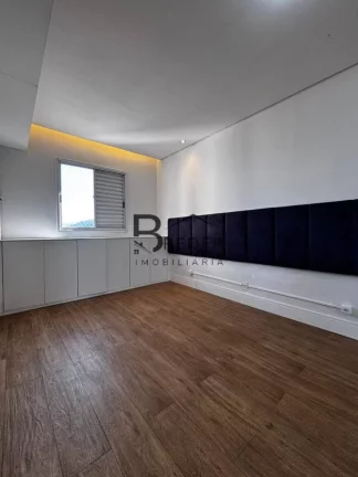 Imagem Apartamento para Venda em Barueri / SP no bairro Vila São João