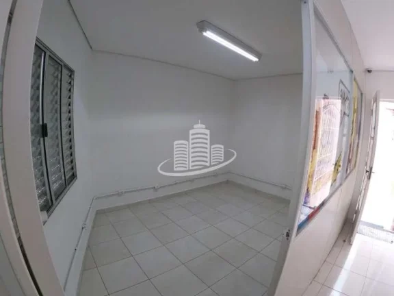 Imagem Casa Comercial