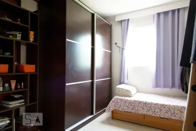 Imagem Casa à Venda - Vargem Pequena, 4 Quartos, 315 m2