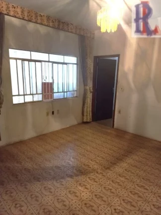 Imagem CASA ASSOBRADADA RESIDENCIAL em SÃO PAULO - SP, CHÁCARA INGLESA - PIRITUBA - SP