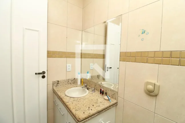 Imagem Apartamento à Venda - Recreio, 2 Quartos, 75 m2