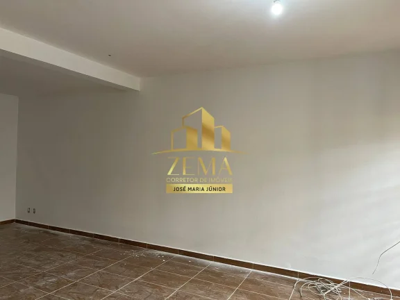 Imagem Sobrado com 363 m2, 03 suites, varias vagas de garagem, piscina.