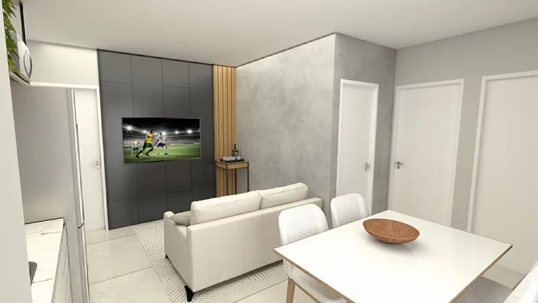 Imagem APARTAMENTO RESIDENCIAL em São Paulo - SP, Vila Matilde
