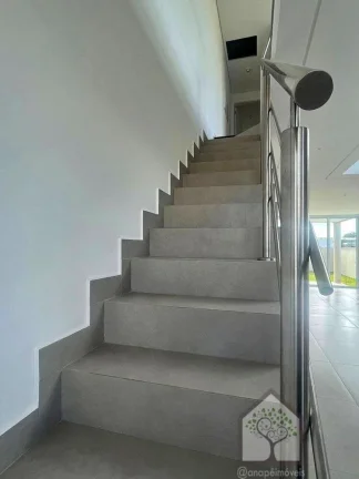 Foto do imóvel: Casa em Campeche, Florianópolis/SC