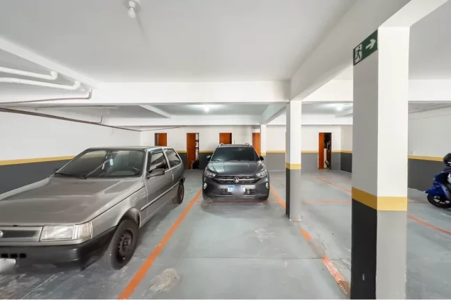 Imagem CASA RESIDENCIAL em São Paulo - SP, Jardim Jabaquara