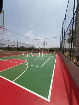 Imagem APARTAMENTO Á VENDA NO RESIDENCIAL GIRASSOL EM JUNDIAÍ -SP