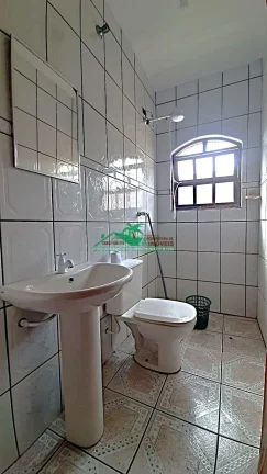 Imagem Casa Padrão