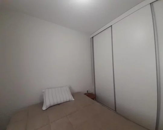 Imagem apto no jaguaré