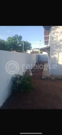 Imagem Excelente imóvel usado pra vender no Bosque Das Colinas: