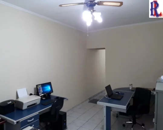 Imagem SOBRADO RESIDENCIAL em São Paulo - SP, Jd. Cidade Pirituba