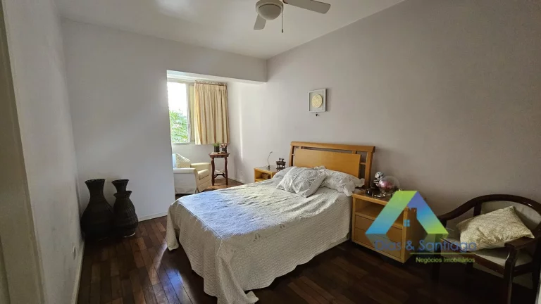 Imagem Apartamento alto padrão com 135m² em localização privilegiada na Estação de Metrô Moema/Zsul com 3 dormitórios, 1 suíte.