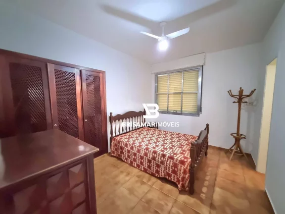 Imagem PITANGUEIRAS- FRENTE AO MAR COM MARAVILHOSA VISTA , LINDO APARTAMENTO , ANDAR ALTO , GARAGEM .