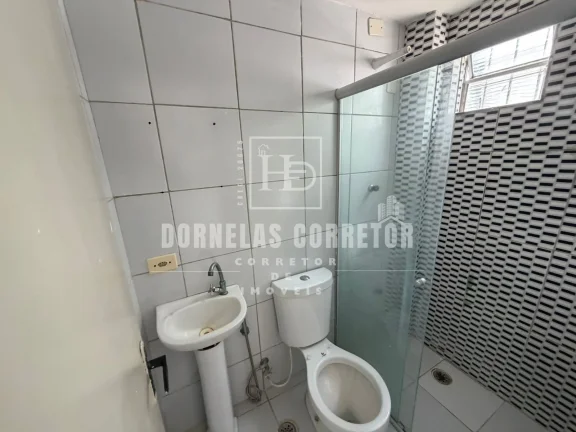 Imagem Casa à venda em Jardim Atlântico - Olinda