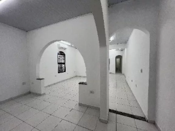 Imagem Imóvel com 3 Quartos para Alugar, 180 m² em Ipiranga - São Paulo