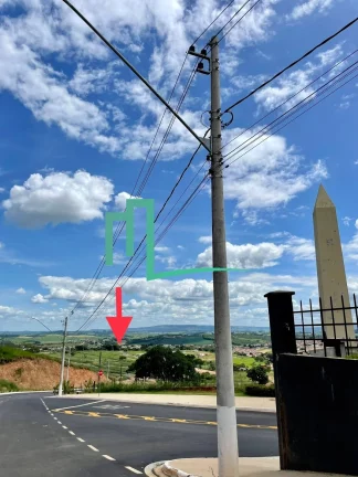 Imagem EXCELENTE OPORTUNIDADE TERRENO Á VENDA EM CASSIA/MG