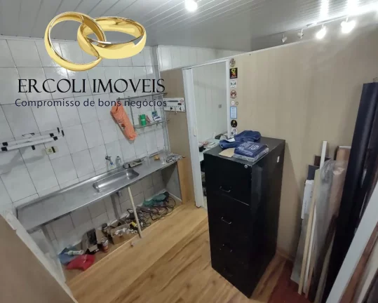 Imagem CASA COMERCIAL em SÃO PAULO - SP, VILA GOMES CARDIM
