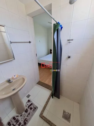 Imagem Cobertura com 3 dormitórios à venda, 143 m² por R$ 595.000,00 - Braga - Cabo Frio/RJ