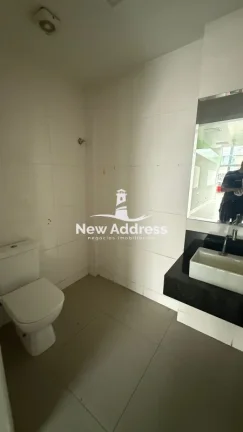 Imagem Oportunidade imperdível: Loja comercial com 60 m² e 1 banheiro no Centro de Vila Velha-ES! Venda
