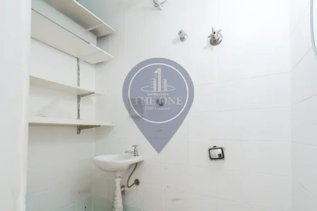 Imagem Apartamento de 3 quartos com suite e vaga na garagem no Paraíso, São Paulo - SP: Imperdível oportunidade de investimento!