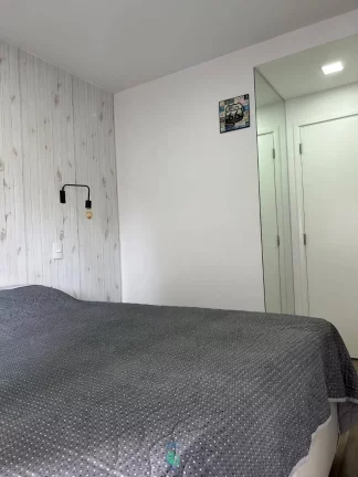 Imagem Apartamento com 2 quartos, 64m2, à venda em São Paulo, Chácara Inglesa