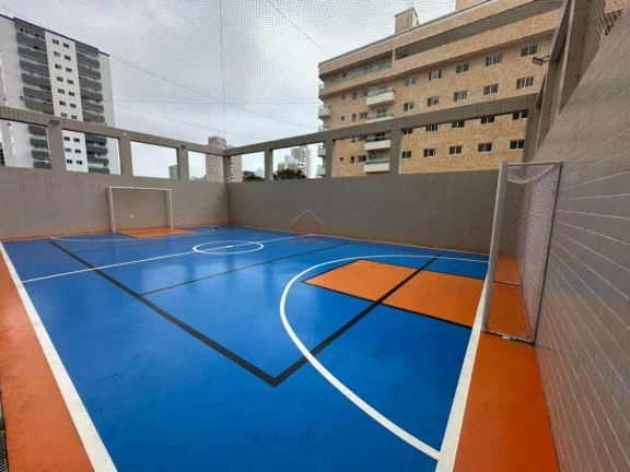 Imagem apartamento a venda