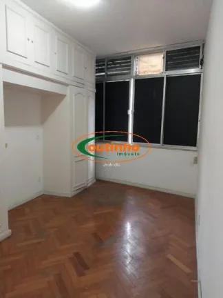 Imagem (29393) Avenida Atlântica - Copacabana