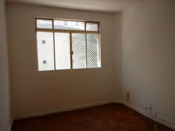 Imagem Apartamento na Bela Vista com 1 dormitório