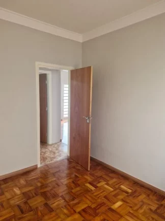 Imagem Casa Venda Vila Tiberio R$ 298.000,00