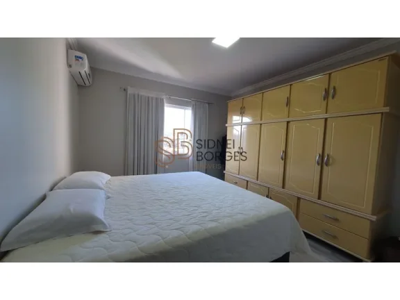 Imagem Casa CONCÓRDIA - SC