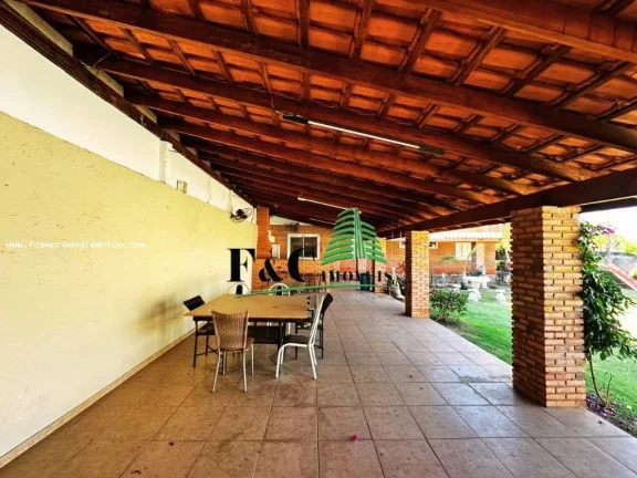 Imagem Apartamento para Venda em Espírito Santo do Pinhal, Área Rural de Espírito Santo do Pinhal, 3 dormitórios, 1 suíte, 4 banheiros, 20 vagas